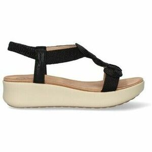 Exé Shoes kép