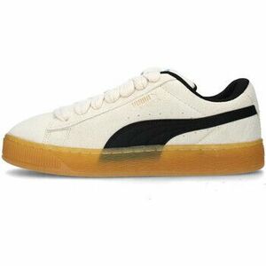 Rövid szárú edzőcipők Puma 401348-02 kép