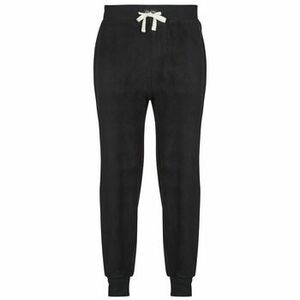 Futónadrágok / Melegítők Polo Ralph Lauren JOGGER-SLEEP-BOTTOM kép
