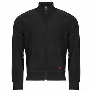 Polo Ralph Lauren - Top kép