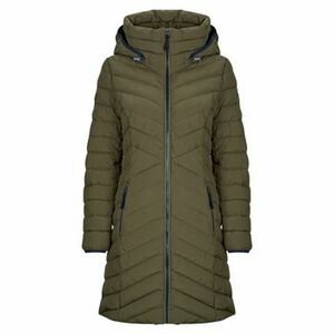 Steppelt kabátok Pepe jeans SANN LONG kép