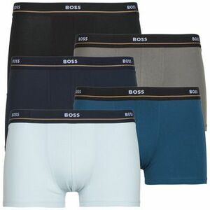 Boxerek BOSS Trunk 5P Essential kép