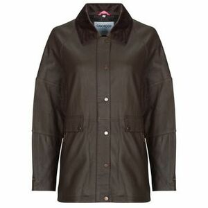 Parka kabátok Oakwood CARMEL kép