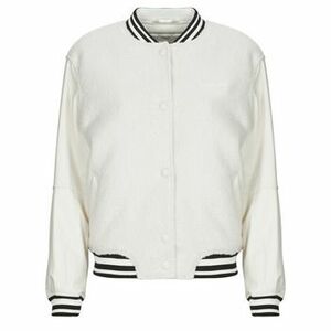 Dzsekik Guess DANIELLE COLLEGE kép