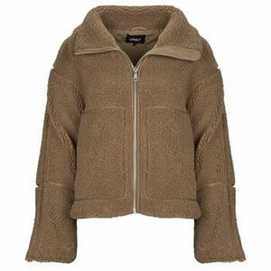 Dzsekik Only ONLASPEN LIFE TEDDY kép