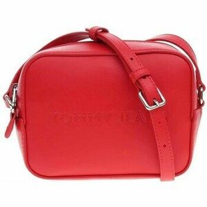 Kézitáskák Tommy Hilfiger AW0AW16274XLC kép