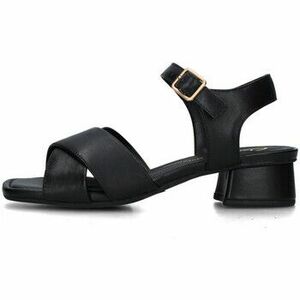 Szandálok / Saruk Clarks 181343 kép