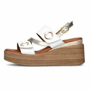 Szandálok / Saruk IgI&CO 7689411 kép