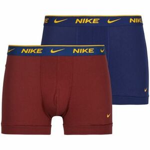 Boxerek Nike EDAY COTTON ST 2PK kép