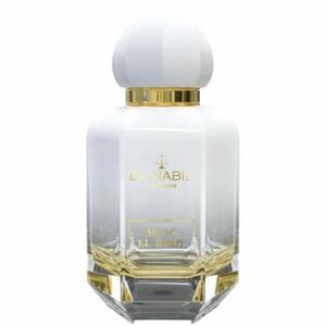 Eau de parfum El Nabil Musk El Body Eau de Parfum kép