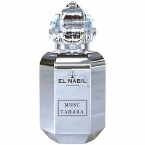 Eau de parfum El Nabil Tahara Musk Eau de Parfum kép
