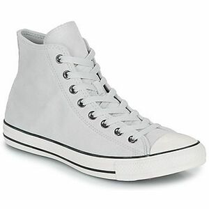 Magas szárú edzőcipők Converse CHUCK TAYLOR ALL STAR kép