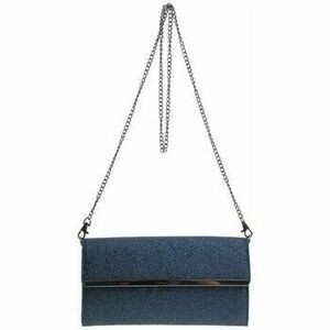 Kézitáskák Marco Tozzi 26110343990modr kép