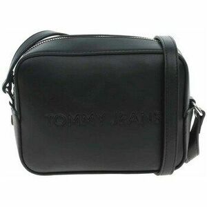 Kézitáskák Tommy Hilfiger AW0AW16274BDS kép