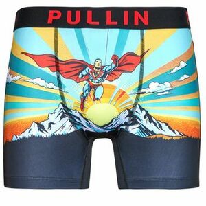 Alsónadrágok Pullin FASHION 2 kép