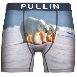Alsónadrágok Pullin FASHION 2 kép