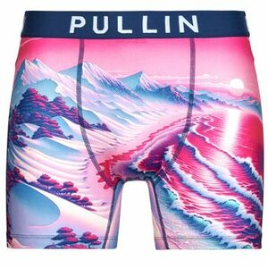 Alsónadrágok Pullin FASHION 2 kép