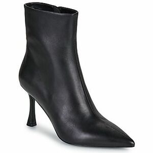 Bokacsizmák Tosca Blu CHARLOTTE kép