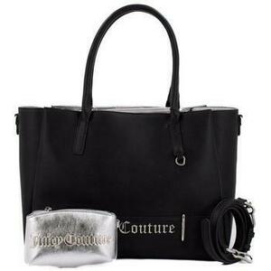 Bevásárló szatyrok / Bevásárló táskák Juicy Couture BLOSSOM STRAW S kép