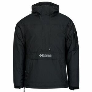 Dzsekik Columbia CHALLENGER II INSULATED PULLOVER kép