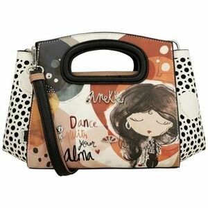 Válltáskák Anekke - kép