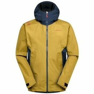 Kabátok La Sportiva Discover kép