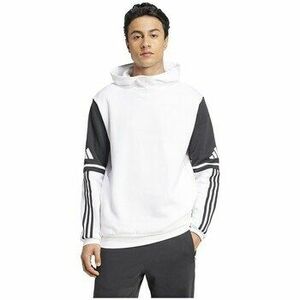 Pulóverek adidas Squadra 25 kép