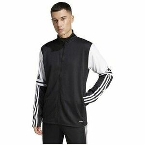 Pulóverek adidas Squadra 25 kép