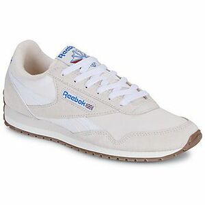 Rövid szárú edzőcipők Reebok Classic CLASSIC AZ kép