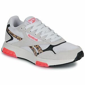 Rövid szárú edzőcipők Reebok Classic REEBOK GLIDE DMX kép