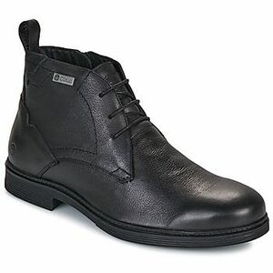 Csizmák Casual Attitude NENDAMO kép
