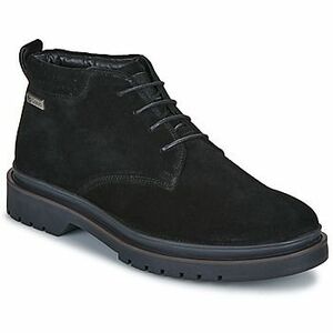 Csizmák Casual Attitude NENDAMI kép