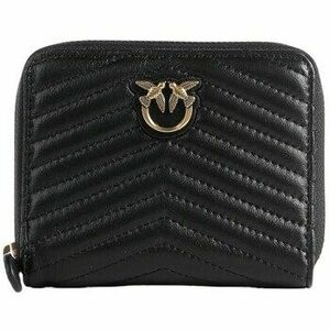 Pénztárcák Pinko Taylor kép