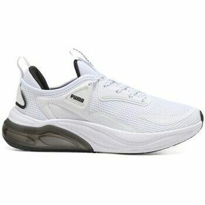 Alsóváros Puma Cell Thrill kép