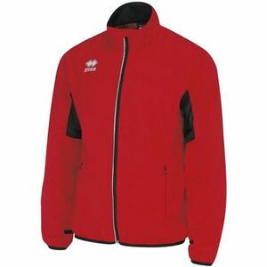 Kabátok Errea Dwyn Ad kép