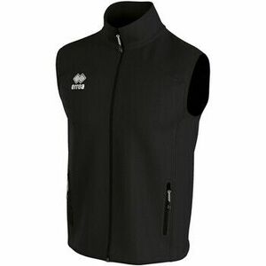 Kabátok Errea Loky Smanicato Ad kép