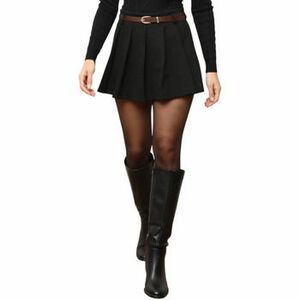 Rövidnadrágok La Modeuse 73634_P173739 kép