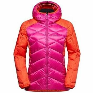 Kabátok La Sportiva Bivouac Down kép