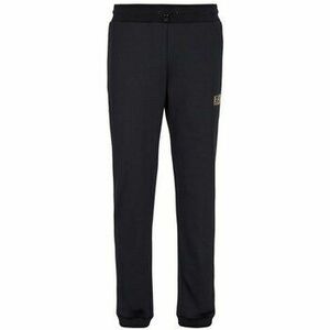 Nadrágok Emporio Armani 6RPP68PJRZZ01200 kép