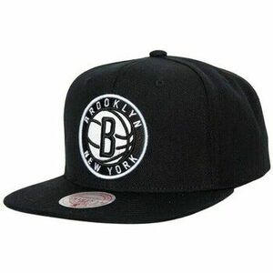 Baseball sapkák Mitchell And Ness HHSS3256BNEYYPPPBLCK kép