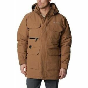 Kabátok Columbia Landroamer kép