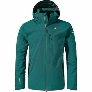 Kabátok SchÖffel Gaschurn kép