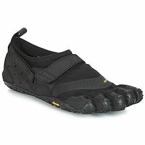 Vízi cipők Vibram Fivefingers V-AQUA kép