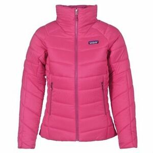 Steppelt kabátok Patagonia W's Hyper Puff Jkt kép