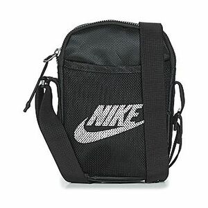 Kistáskák Nike NK HERITAGE S SMIT kép