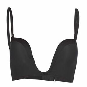 Párnázott WONDERBRA ULTIMATE PLUNGE kép