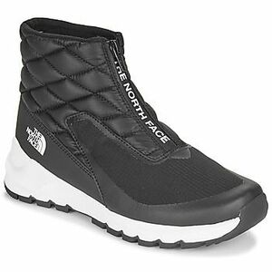 Hótaposók The North Face W THERMOBALL PROGRESSIVE ZIP kép