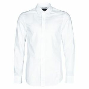 G-Star Raw - Ing kép