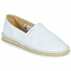 Gyékény talpú cipők Havaianas ESPADRILLE ECO kép