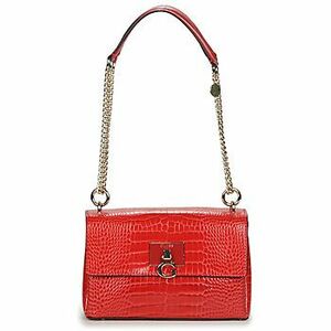 Válltáskák Guess CARABEL CONVERTIBLE XBODY kép